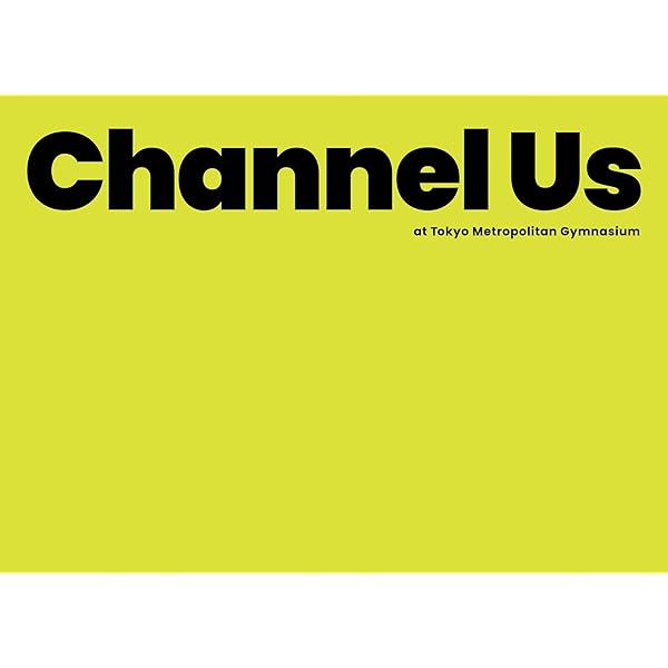 Amazon.co.jp: 幸せ -EP-(初回生産限定盤)(DVD付)(特典なし): ミュージック